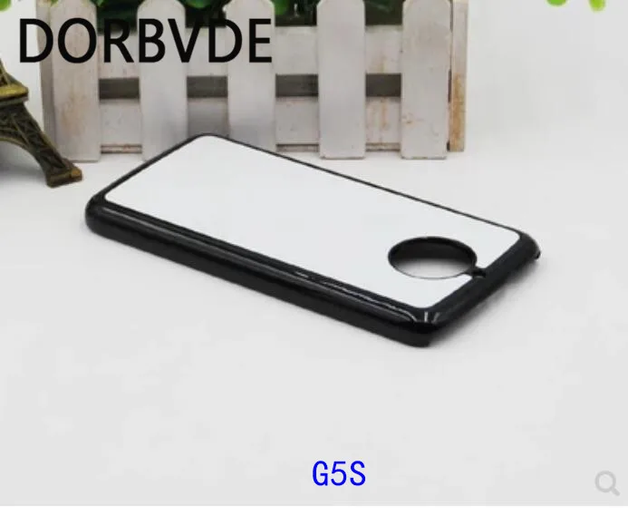 QQ20180921101258