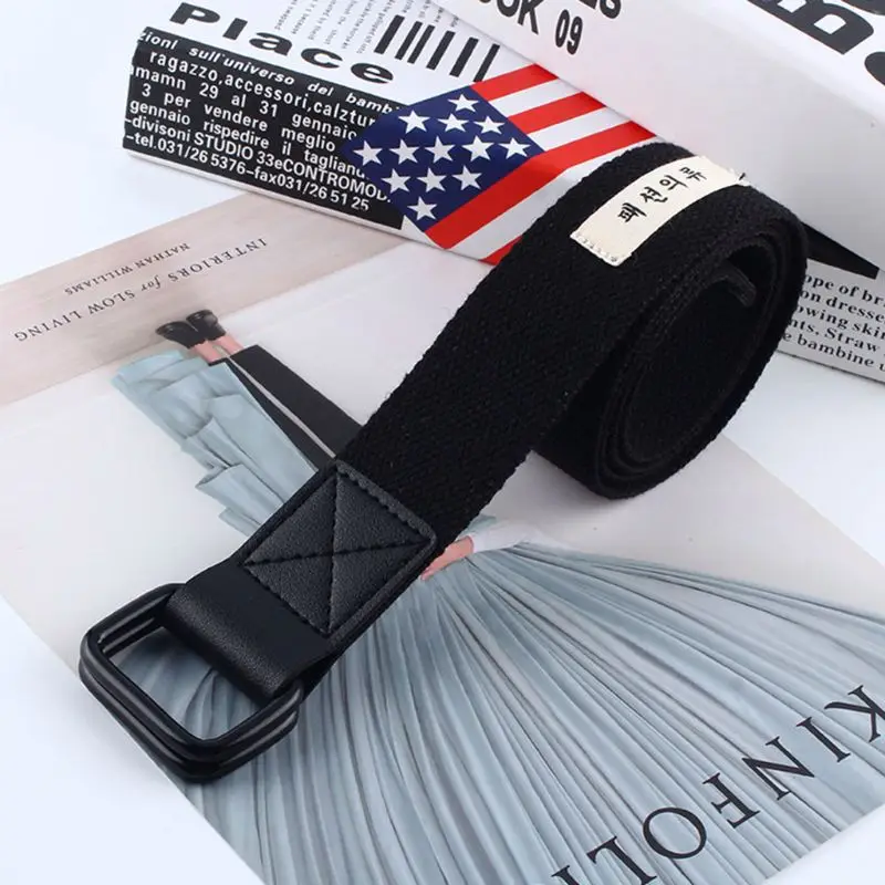 7HH701253-5