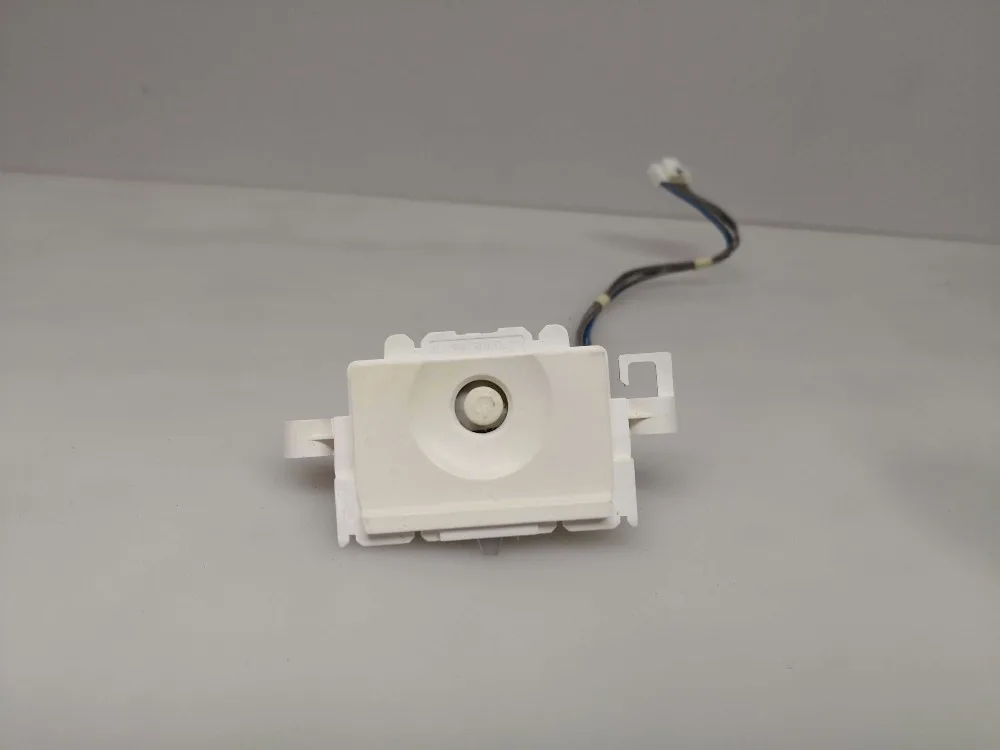 

Free shipping Original new32MP58HQ EAX66684805 (1.0)