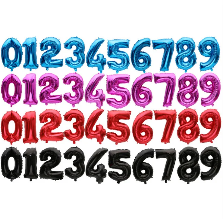 6030049495_390045302