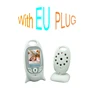 EU plug
