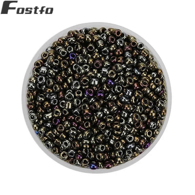 F7546A