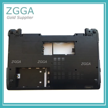 

Genuine Base For ASUS A53U A53 X53 X53BY A53U K53TK K53 A53T K53U K53B X53U K53T X53B Bottom Cover Lower Case Shell AP0J1000400