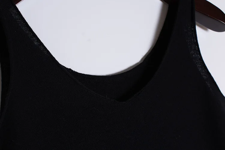 584 (8)