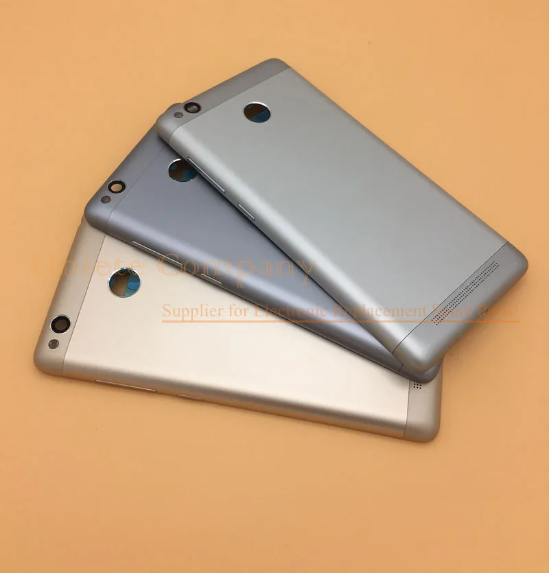 Redmi 3s  06