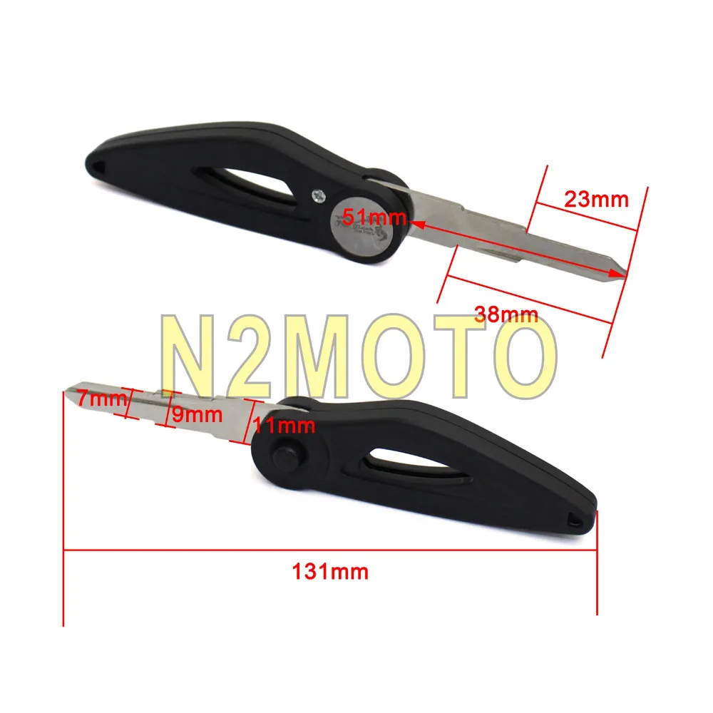 KR-1040R (12)