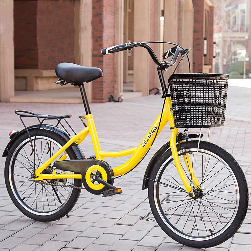 NORWICH 20inch/22inch City Carbon Steel Utility Bike Rear Drum Brake NORWICH 20inch/22inch City Carbon Steel Utility Bike Rear Drum Brake