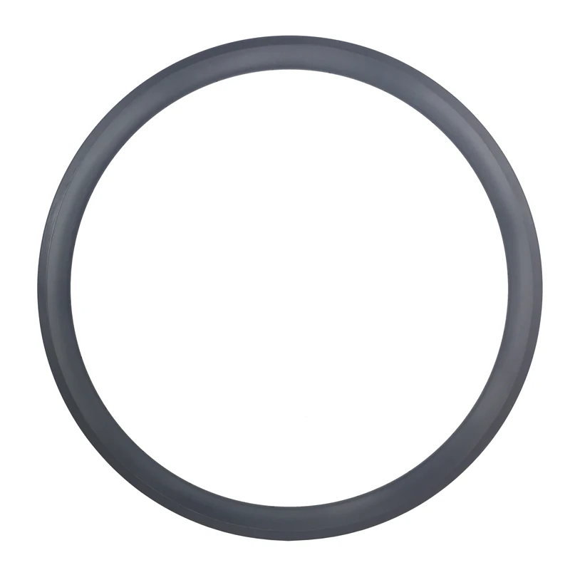 rim1 800800