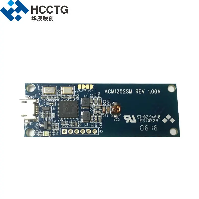 ACM1252U-Z2 (2)