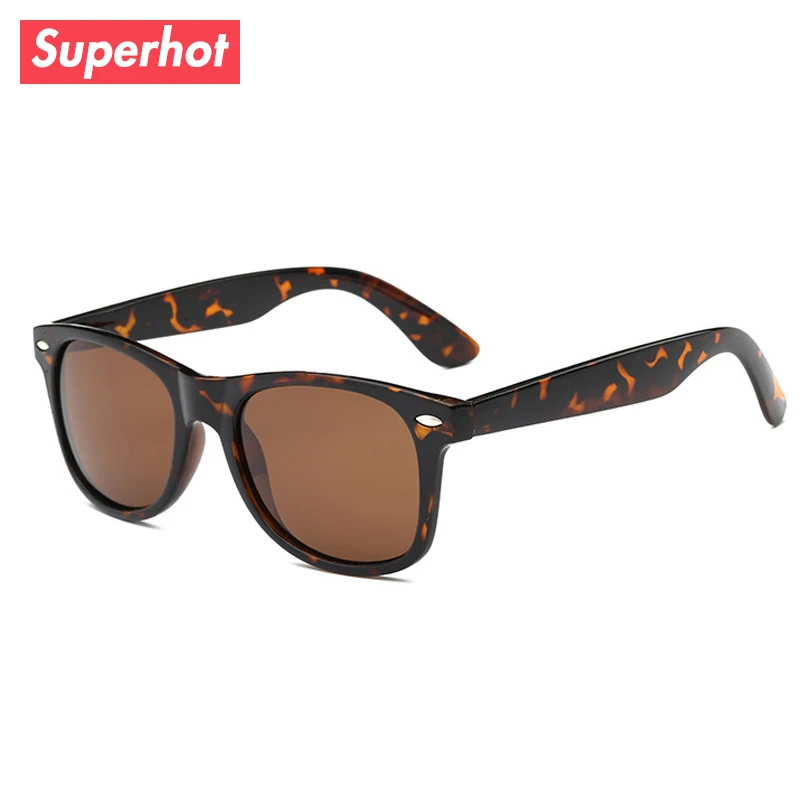 Gafas de sol polarizadas para hombre y gafas de sol a la moda de tortuga, de gato. 3 protección UV400 logotipo personalizado|polarized sunglasses men|polarized sunglassesf sunglasses - AliExpress