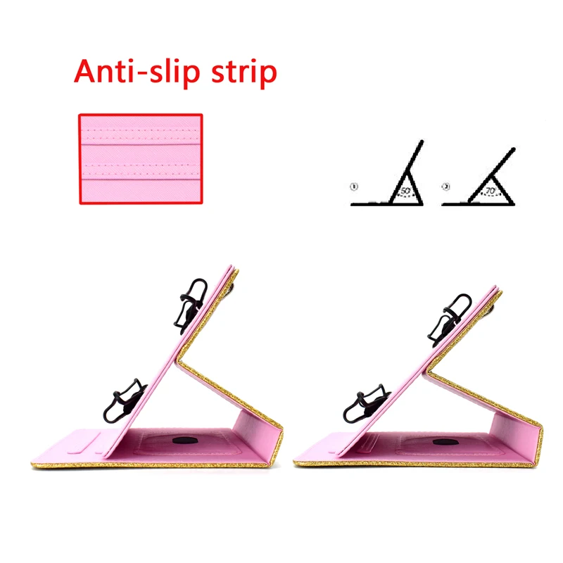  (1)