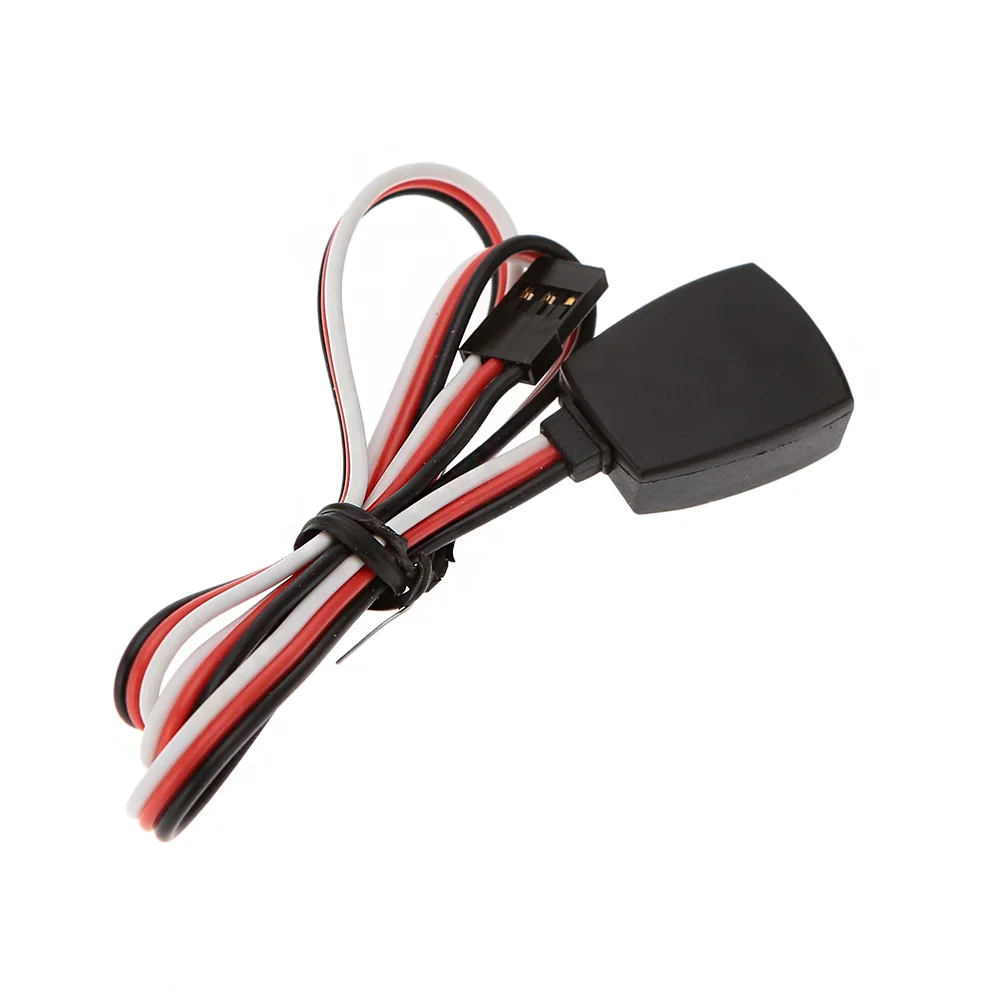 Кабель датчика температуры для зарядного устройства LiPo SKYRC B6 Mini B6AC V2 Ultra Power UP240AC