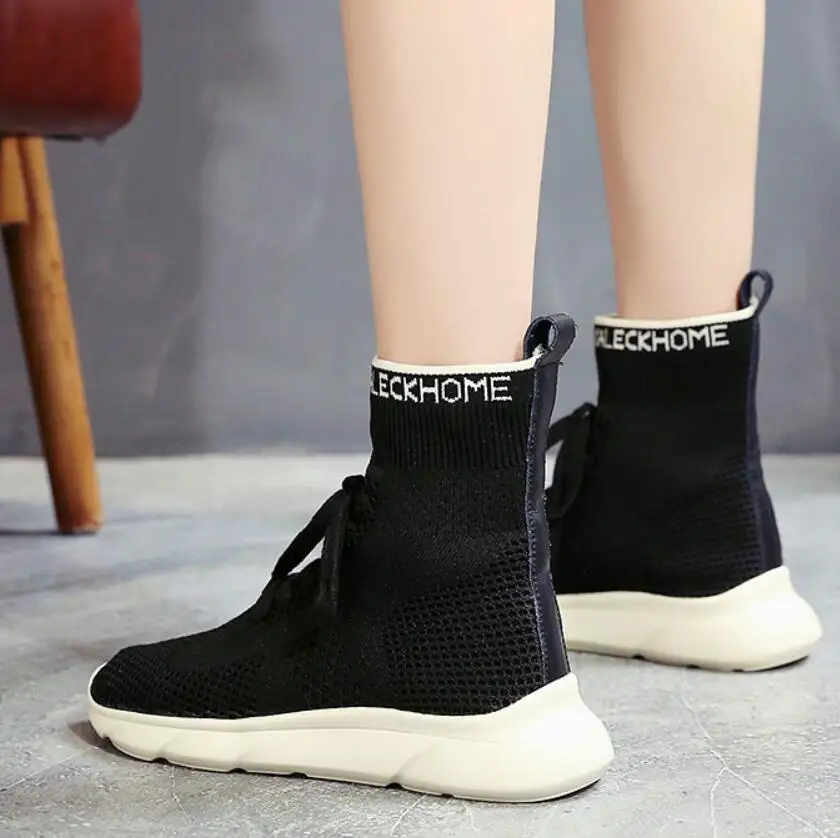 QQ20190104144642