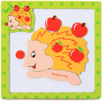 1 (3)