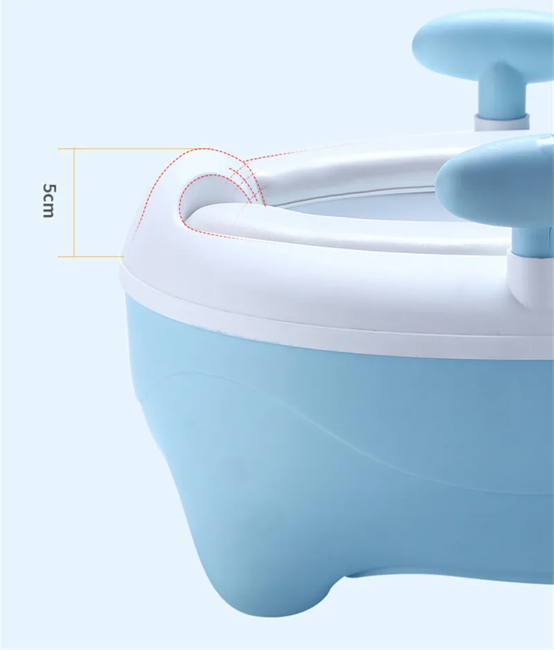 baby potty (8)