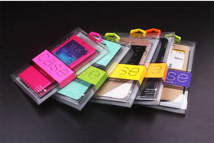KJ-301_18.jpg