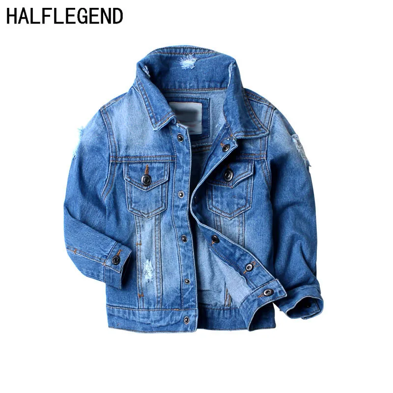 New boys jackets kids coats baby boys clothes outerwear for boys hooded ...