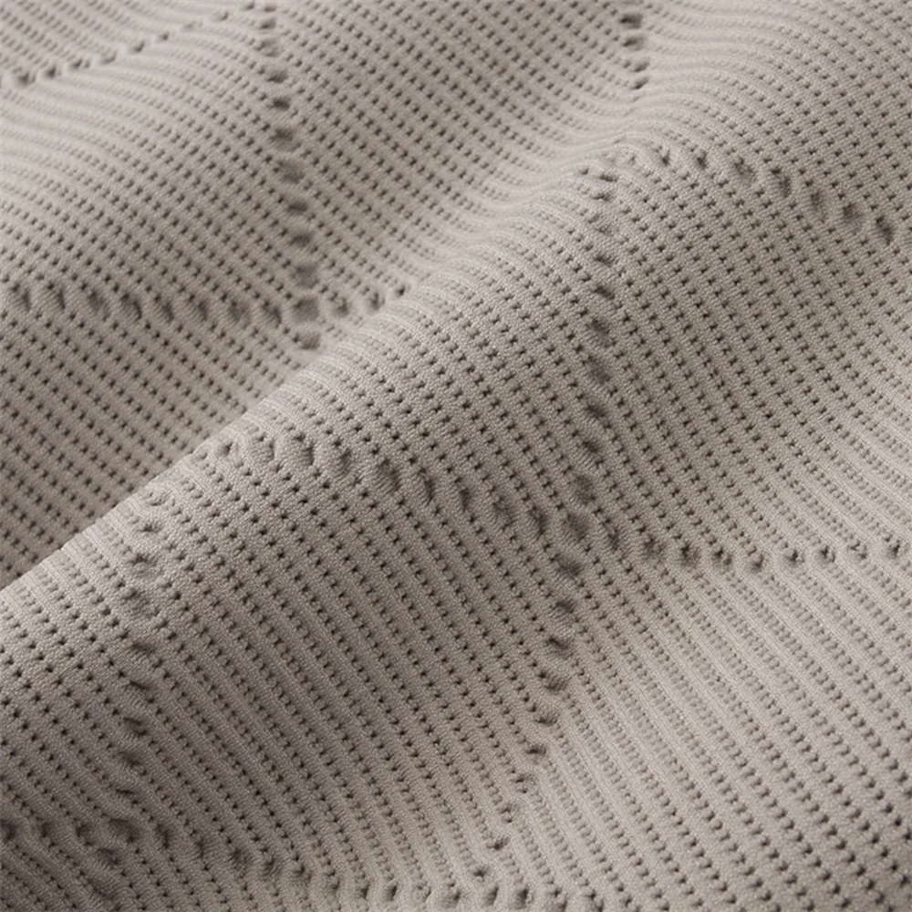 1952071782_1462654320