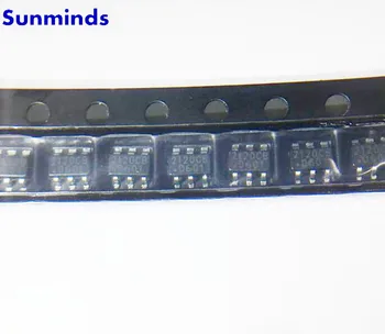 

20pcs HY2120