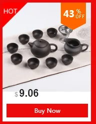 dianxiaobao