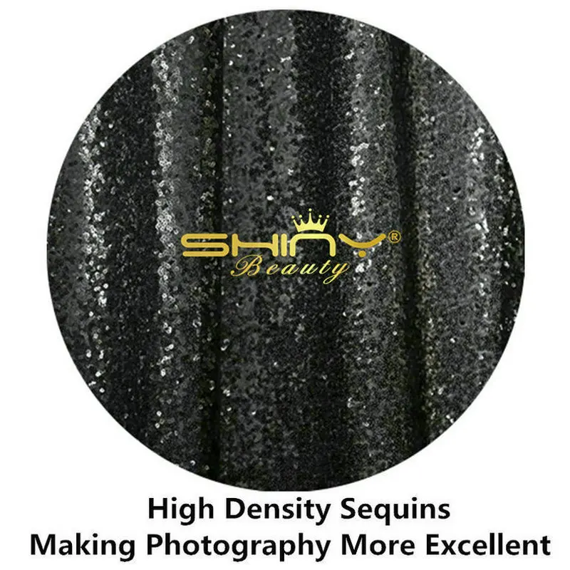 sequin tablecloth004
