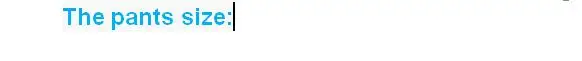 aeProduct.getSubject()
