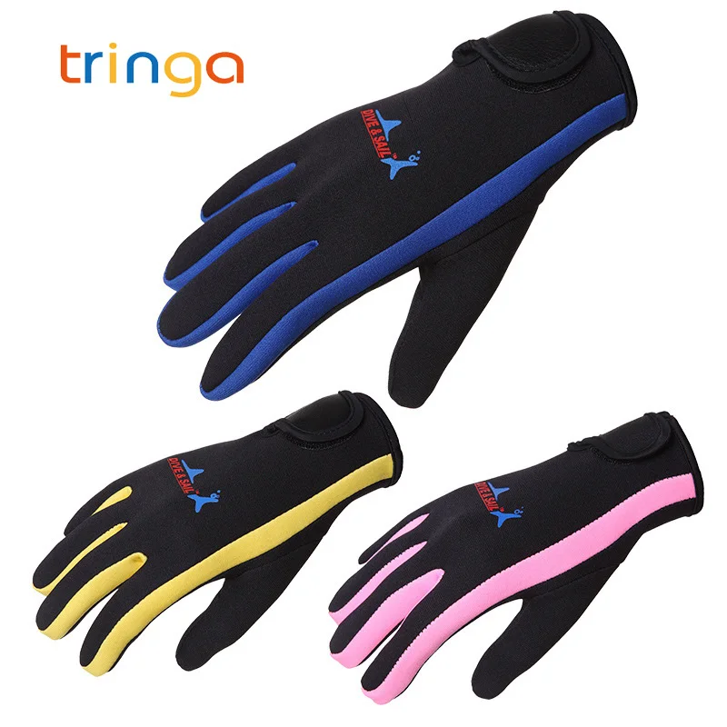 جديد 1.5 مللي متر النيوبرين سباحة قفازات الغوص قفاز مع الفيلكرو السباحة الدفء مكافحة الانزلاق التحكم قنديل البحر جديد 1.5 مللي متر النيوبرين سباحة قفازات الغوص قفاز مع الفيلكرو السباحة الدفء مكافحة الانزلاق التحكم قنديل البحر