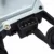 AUTOUTLET Задний Стеклоочиститель Мотор Для Audi A3 8P A4 A6 Q5 Q7 8E9955711A 8E9955711E Автомобиль Запасные Части Новый