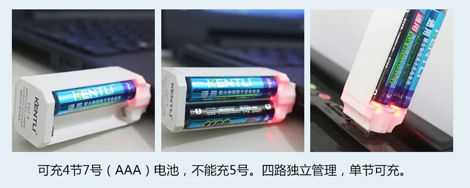 TB2VG9WgpXXXXc1XXXXXXXXXXXX_!!618445517