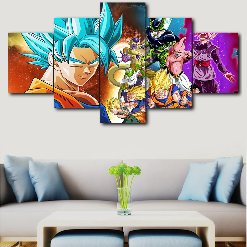 canvas painting2