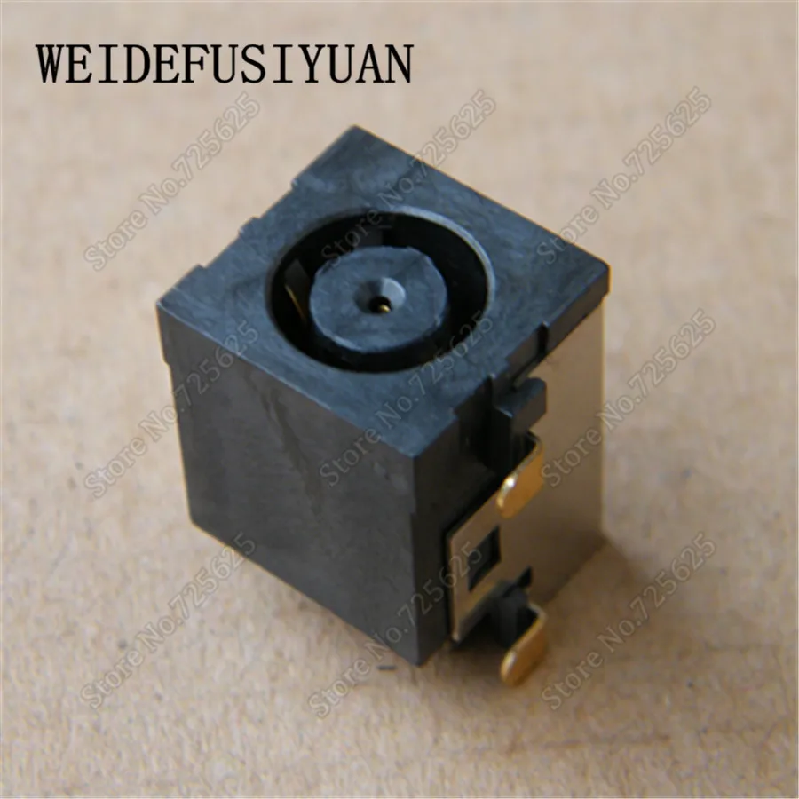 DSCF5893