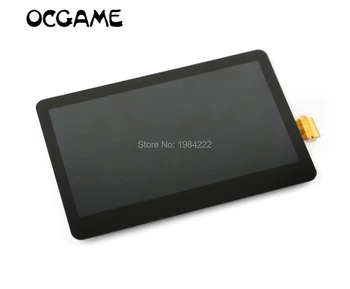 

Black Original LCD screen display assembly for PSVita2000 psv2000 OCGAME