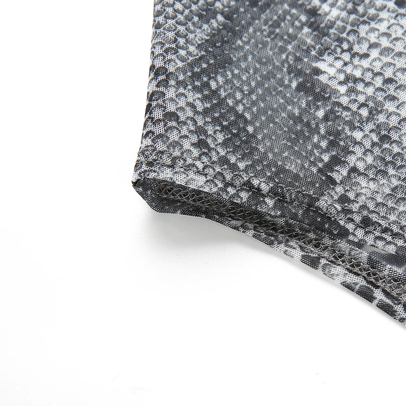 B3306W09 (9)