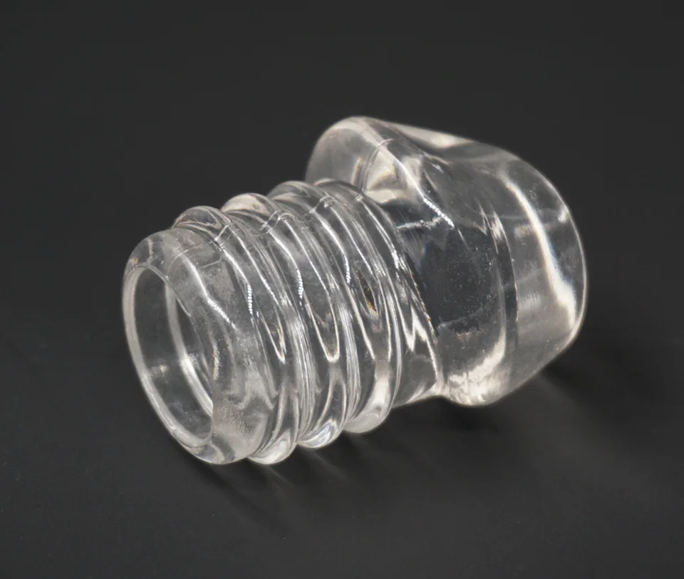 AB3015-_15