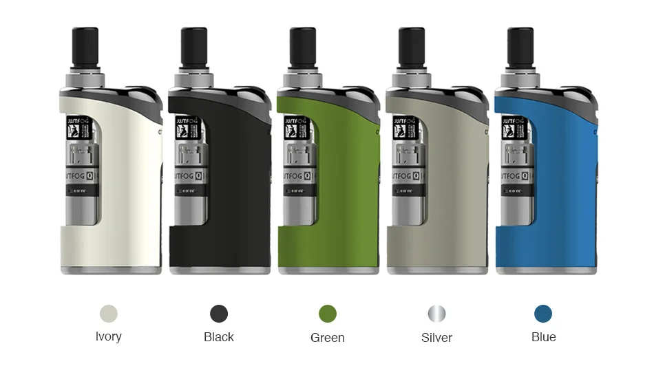 JUSTFOG-Compact-14-Kit-1500mAh_02_e45bcf
