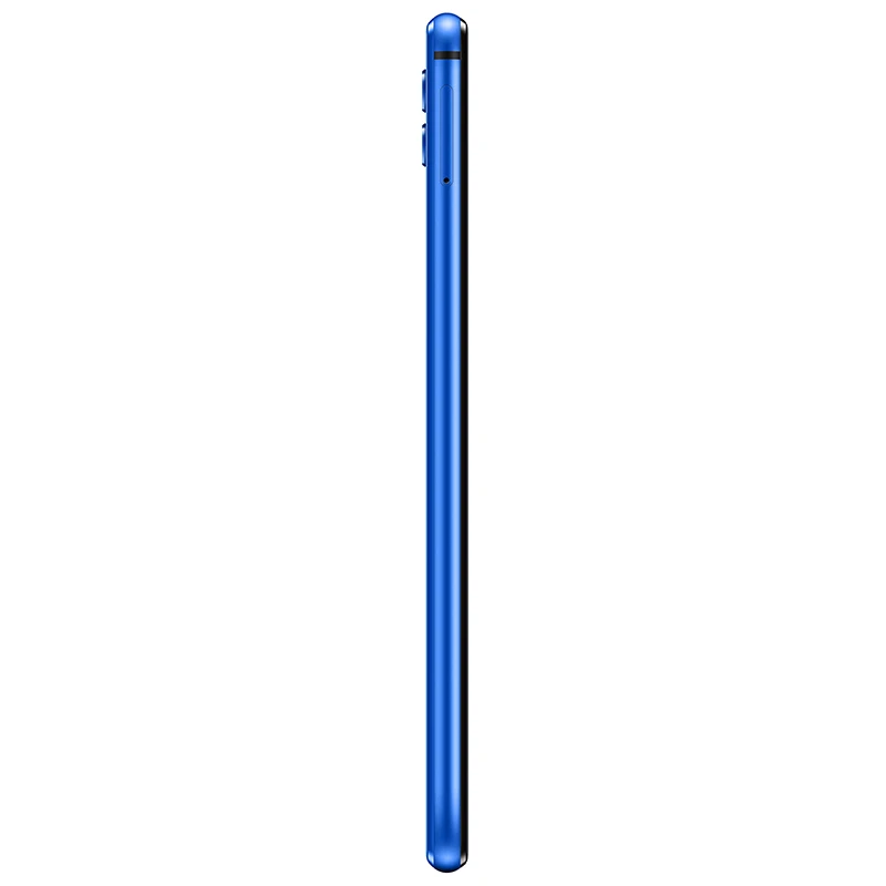 Huawei-Honor-Smartphone-8X-Global-Rom-6-5-Full-Screen-OTA-Update-Mobile-Phone-Android-8 (2)