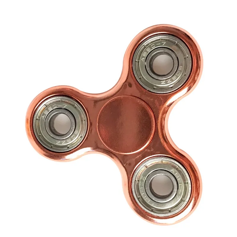 Spinning Top Fidget Hand Spinner Finger Tri-Spinner Metal Gyroscope Classic Beyblades Fidget Cube Relieve Stress Hot Spinning Top Fidget Hand Spinner Finger Tri-Spinner Metal Gyroscope Classic Beyblades Fidget Cube Relieve Stress Hot
