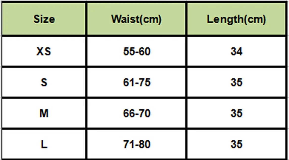 2018 New Women Faux Leather Vintage Skirts Elastic High Waist Skater Flared Pleated Stretch Mini Skirt