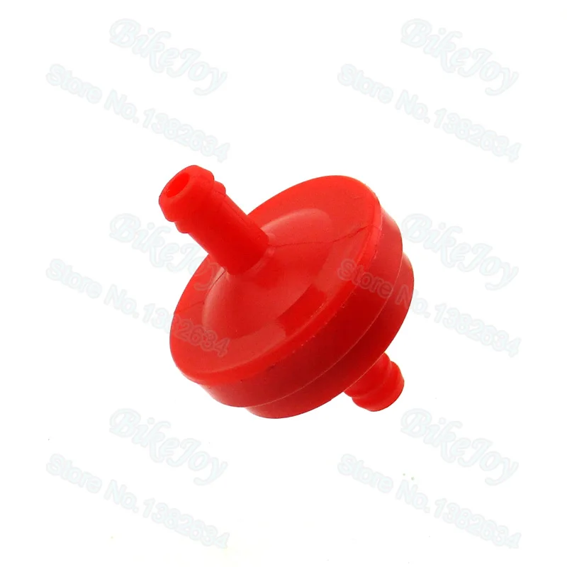 MXJ0156 (12)