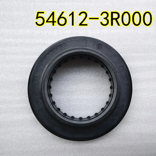 

1PC BEARING STRUT UPPER OEM 546123R000 TUCSON IX35 SPORTAGE SORENTO SANTA FE 2011-2015 FOR HYUNDAI FOR Kia Balancing bearings