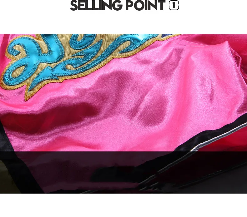 O1CN011QN5wzSRp1qUTkE_!!4125171963