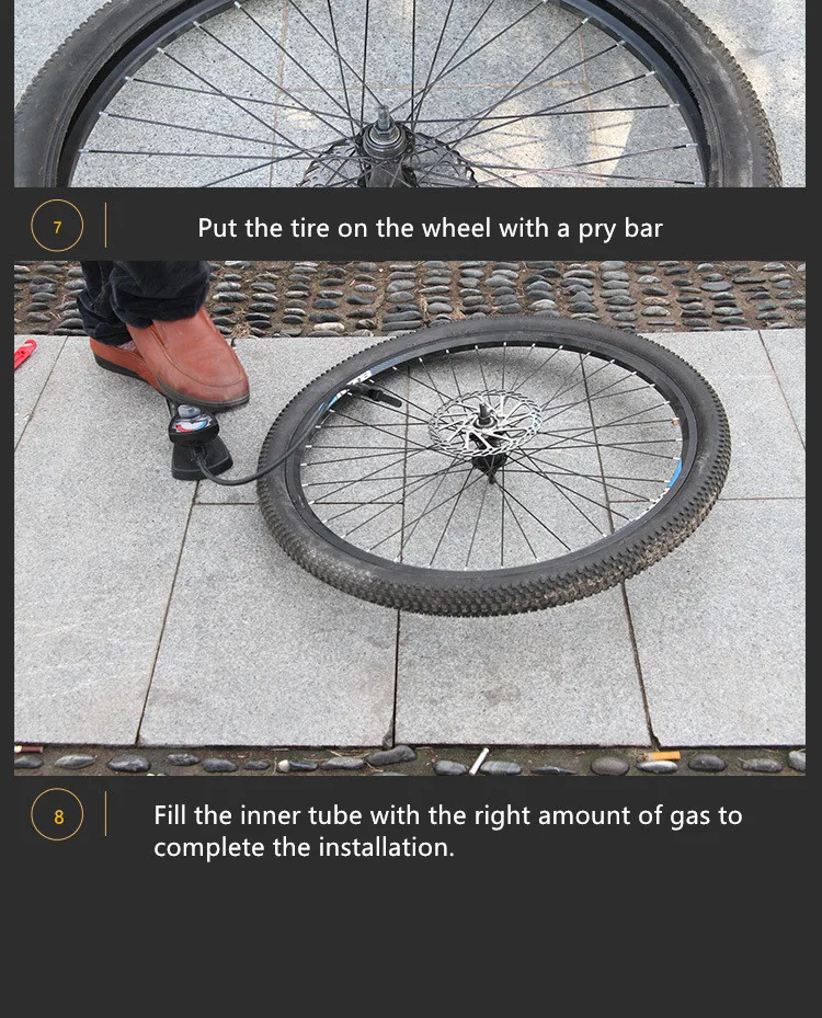 10_