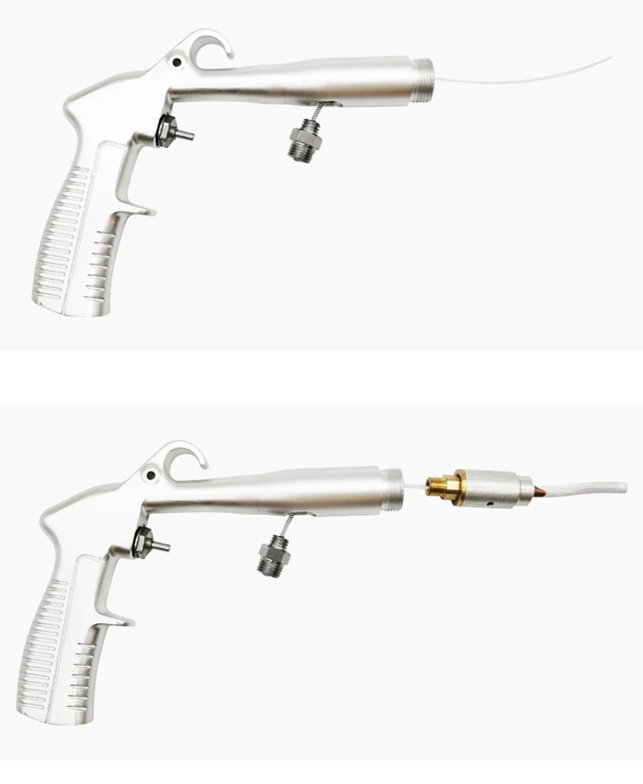 Liquid-Tube_05