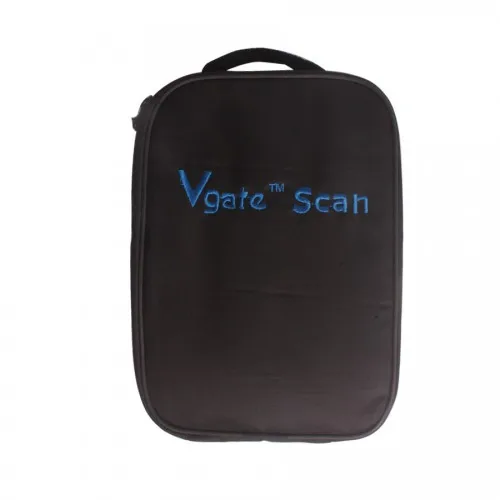 VS450-VAG-CAN-OBDII-SCAN-TOOL (6)