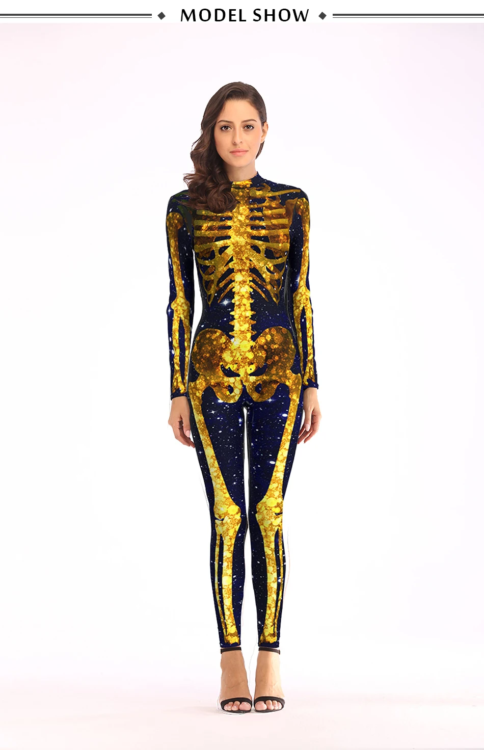 HTB1cb8dXQzoK1RjSZFlq6yi4VXaB