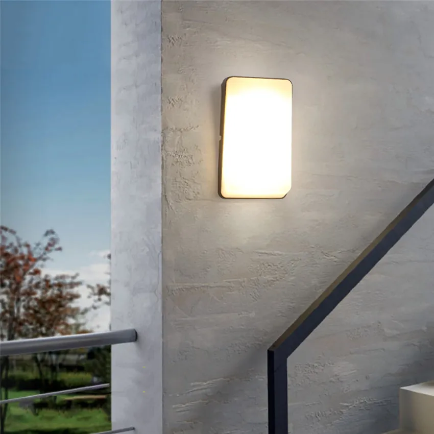 bl39 outdoor wall lights new (5)