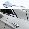 Exterior Accessories