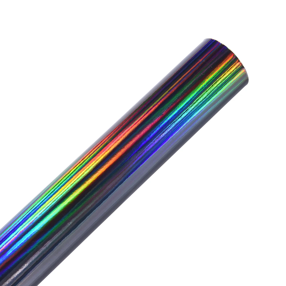 

Glossy Color 1.52M*3M DIY Car Body Films Vinyl Car Wrap Sticker Decal Air Release Film Car Wrap Sheet Film