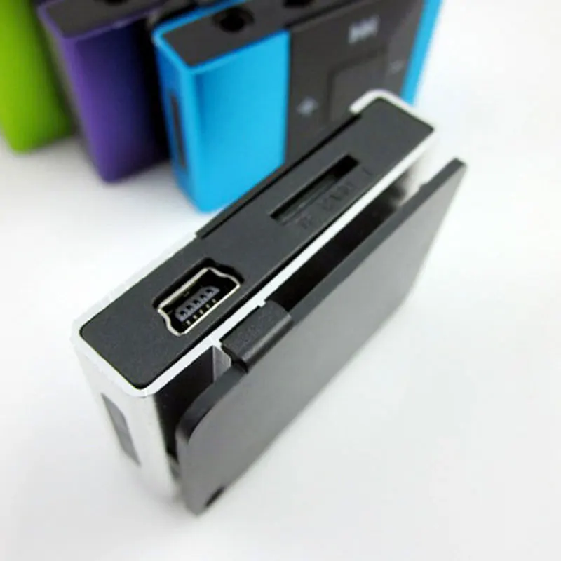 RACAHOO-Portable-MP3-player-Mini-Clip-MP3-Player-Waterproof-Sport-Mp3-Music-Player-Walkman-Support-TF-Card-free-shipping422