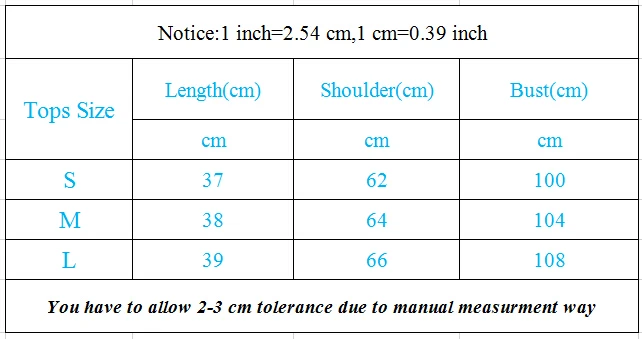 5407353728_1628540031